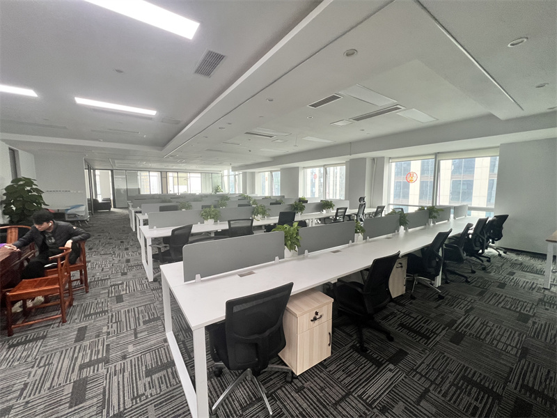 办公实拍图4