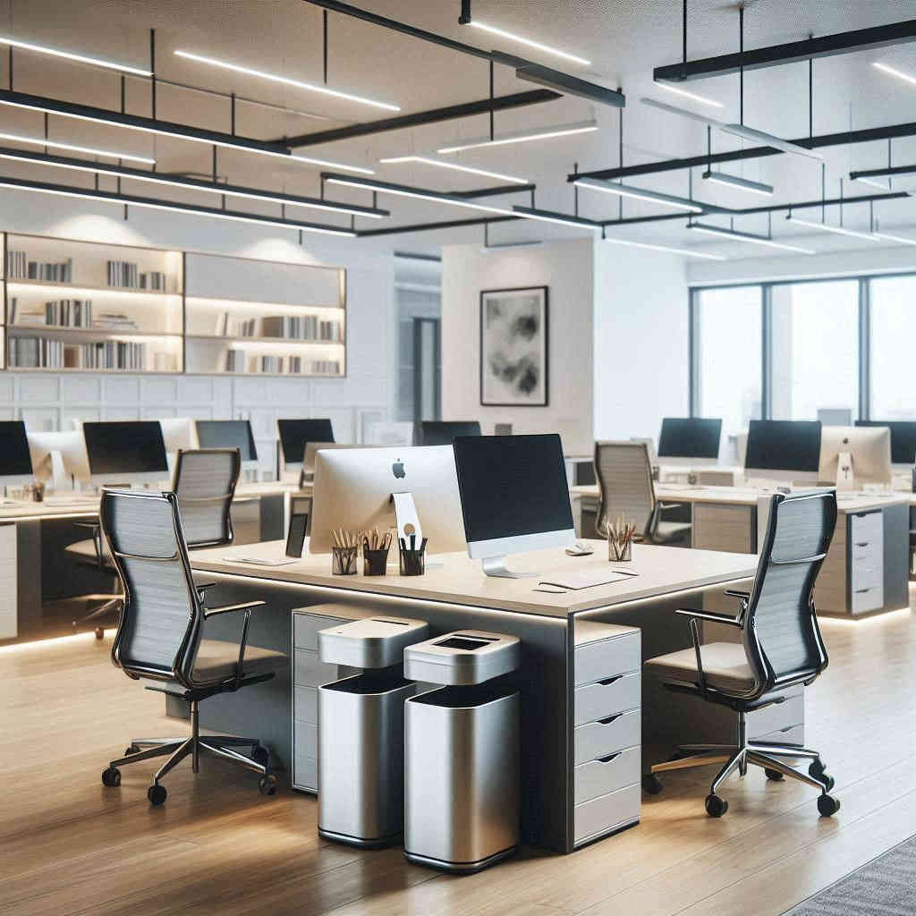 雄川金融中心文章配图