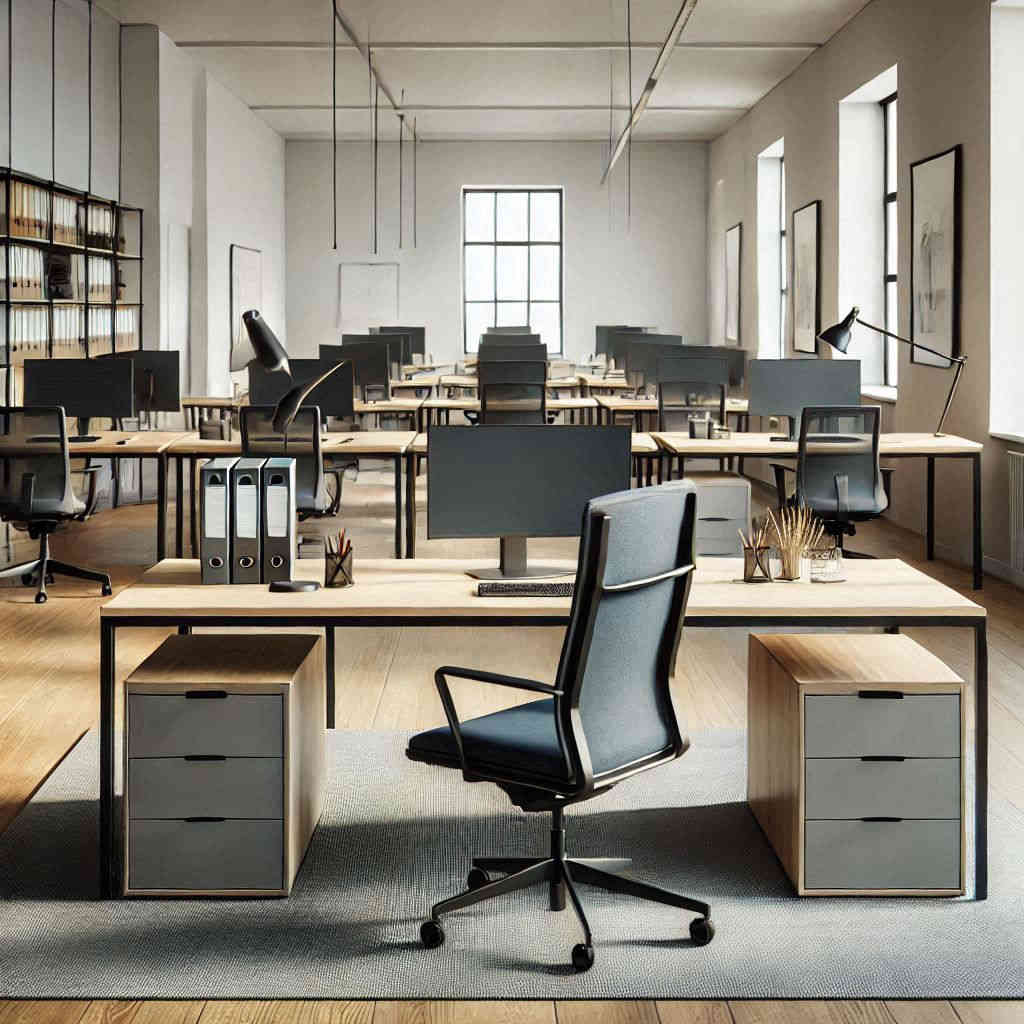 雄川金融中心文章配图