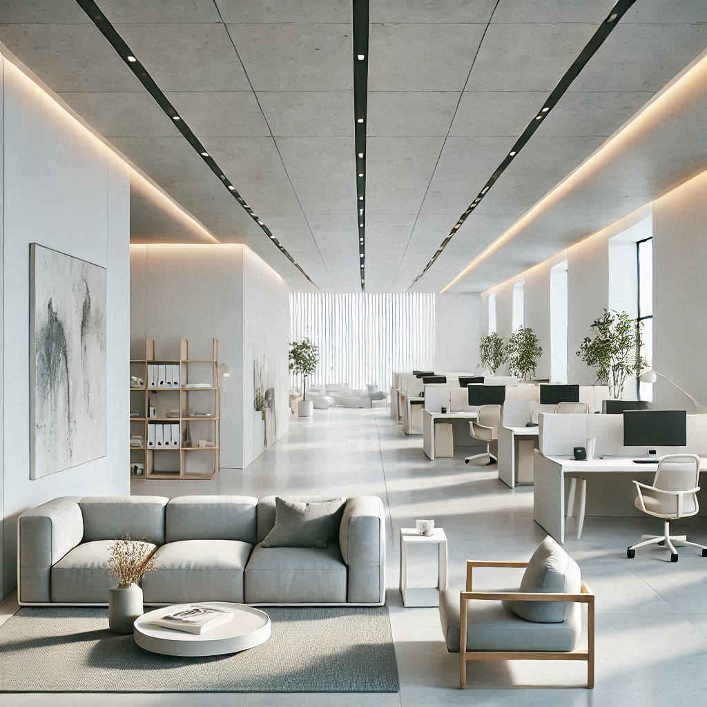 雄川金融中心文章配图