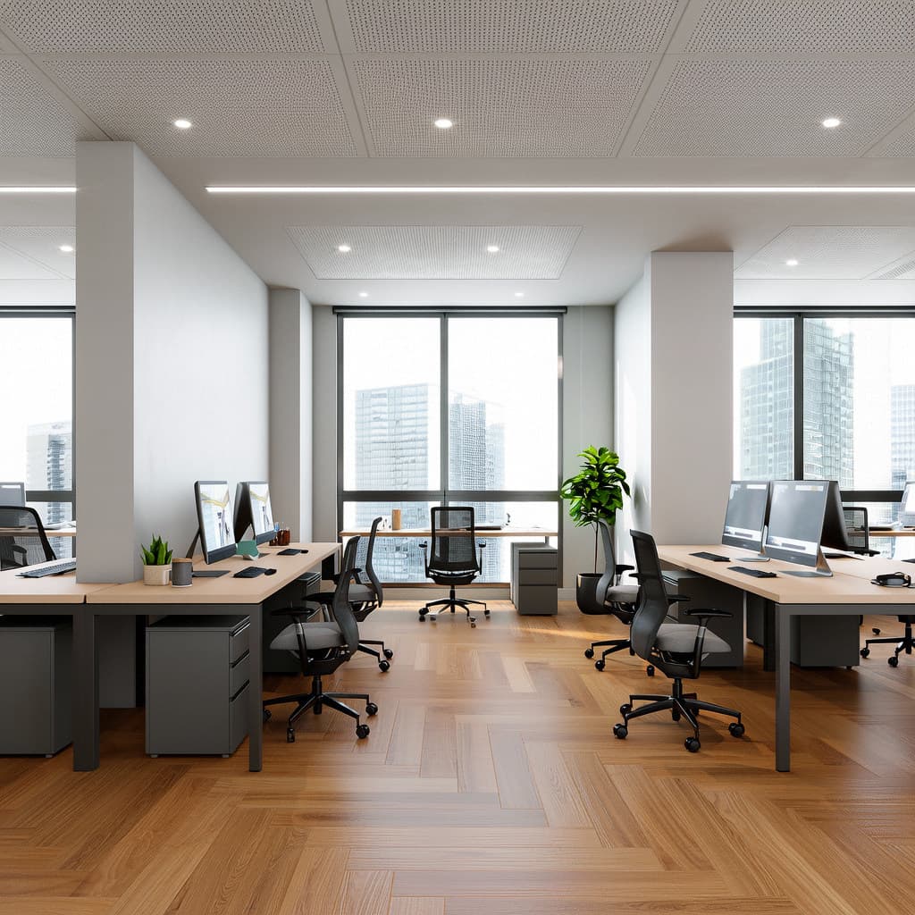 雄川金融中心文章配图