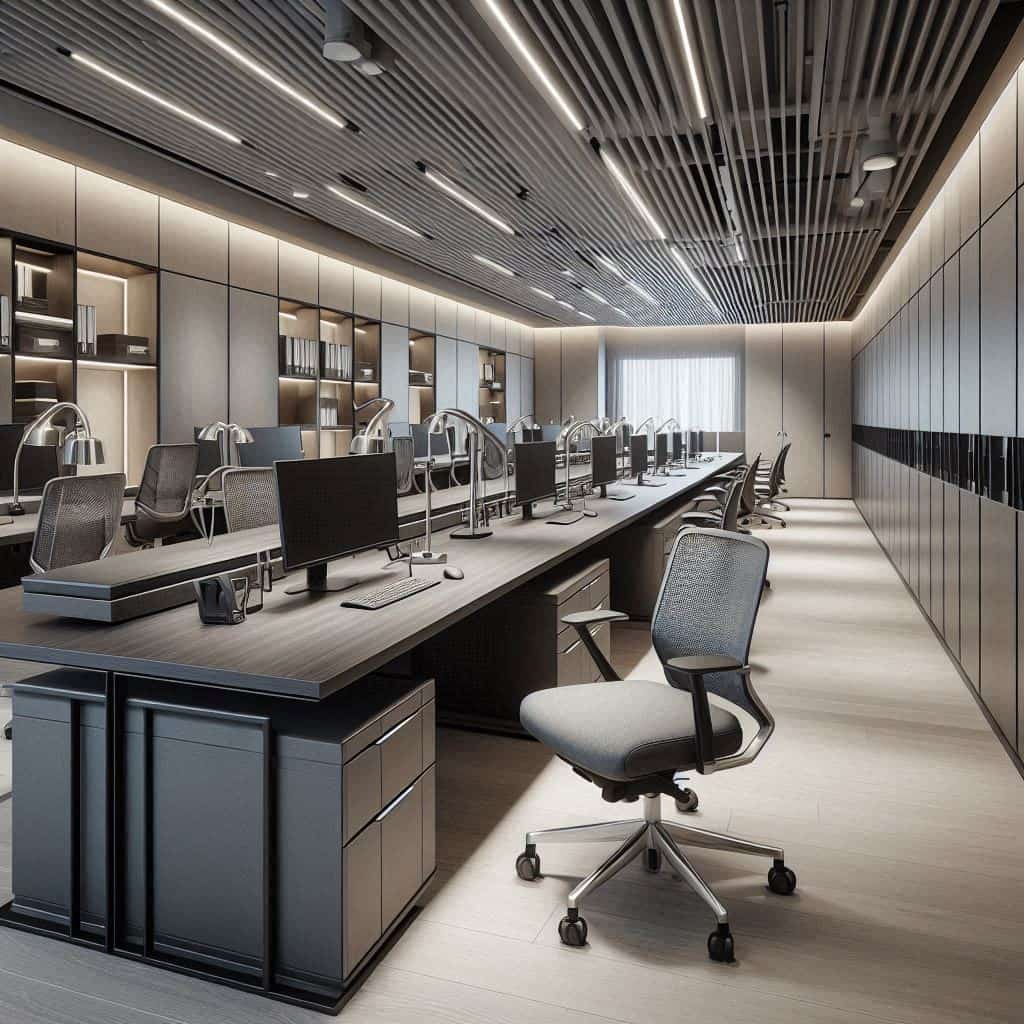 雄川金融中心文章配图