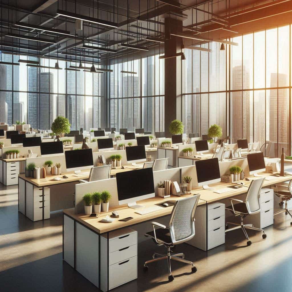 雄川金融中心文章配图