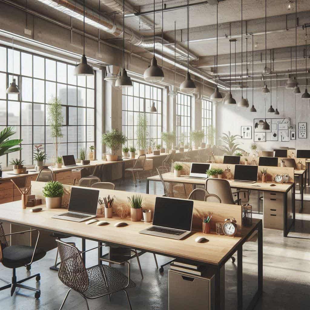 雄川金融中心文章配图