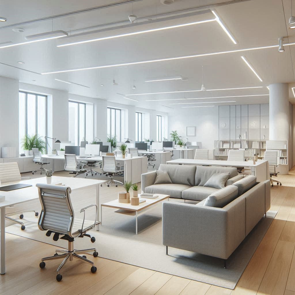 雄川金融中心文章配图