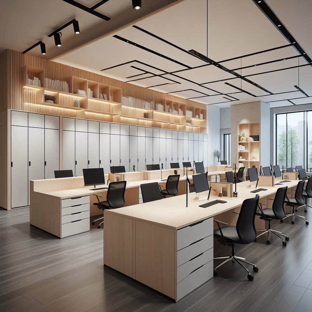 雄川金融中心文章配图