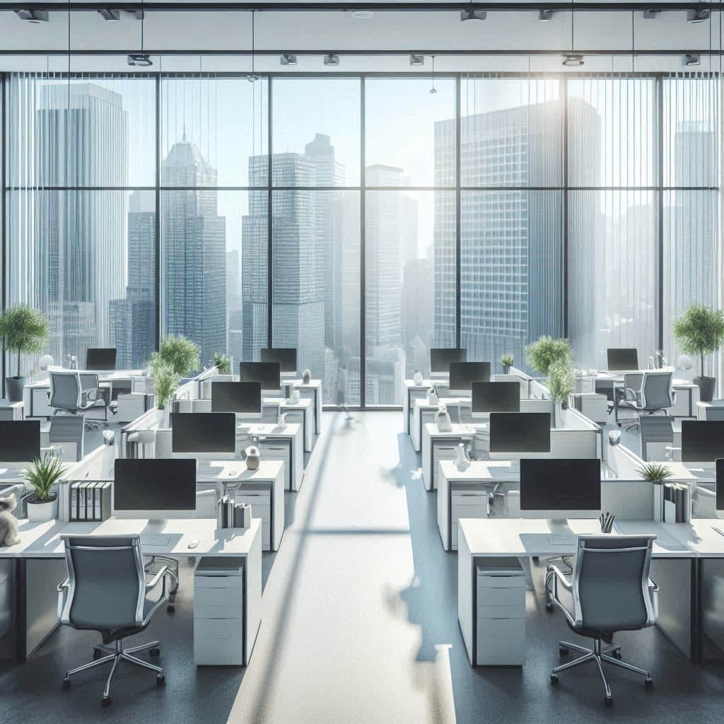 雄川金融中心文章配图