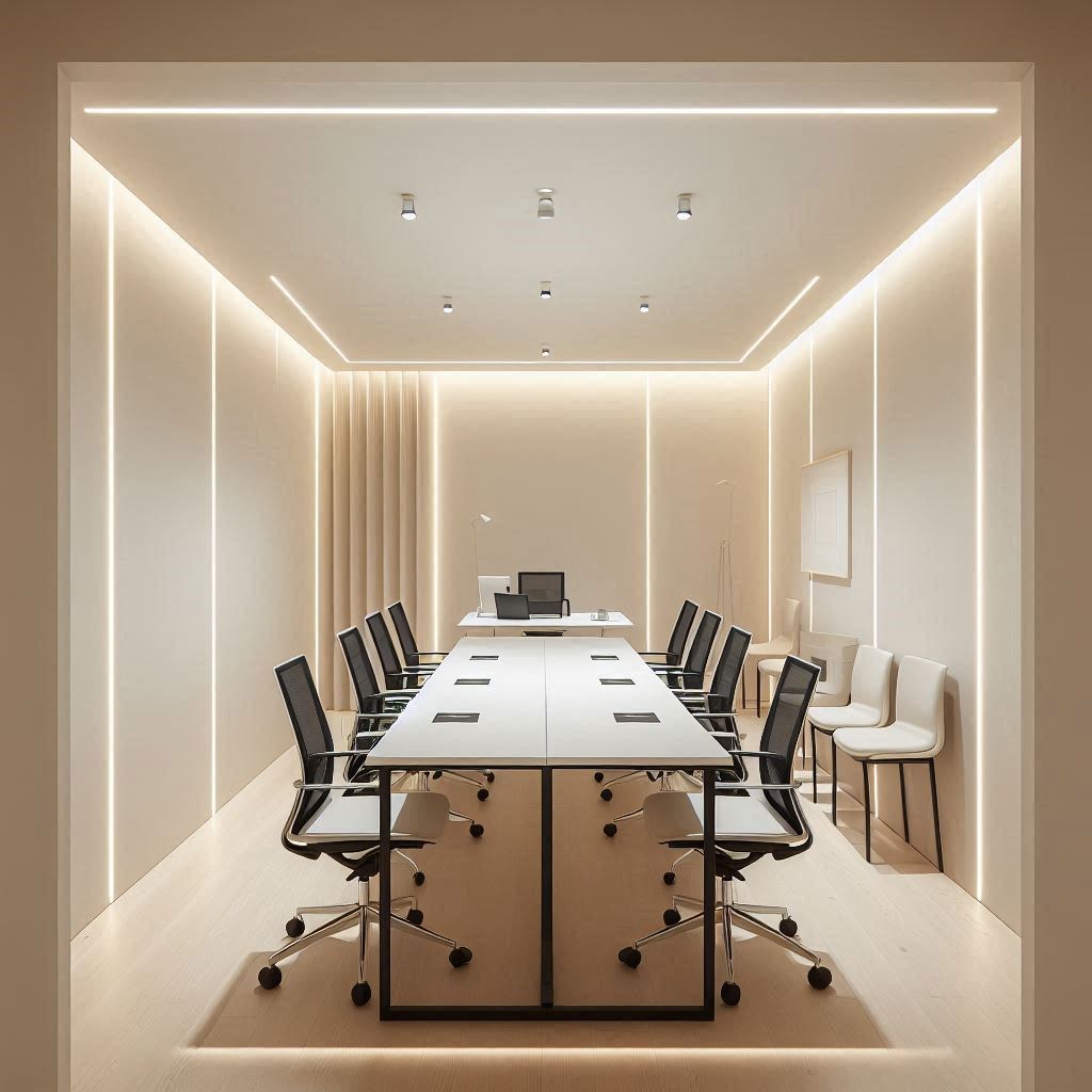 雄川金融中心文章配图